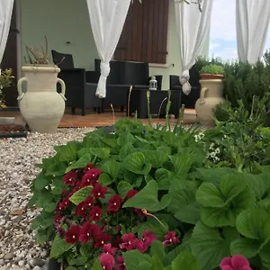 Apartment Sofia