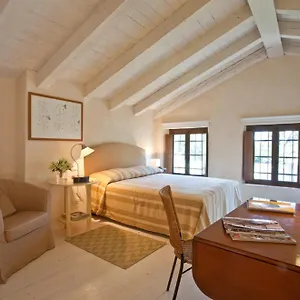 Apartment Brandolini Rota, Cordignano
