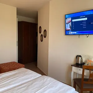Bed & Breakfast Betty's House, Lazise