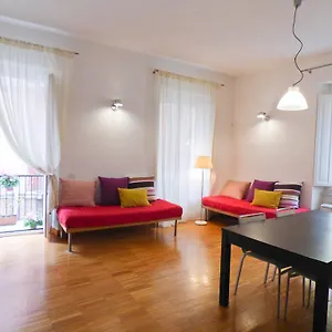 Innoi Casa vacanze Cagliari