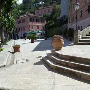 appartamento-poggio-romantico.it-tuscanyhotel.com/
